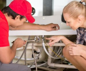 About Septic Pumping Service Fort White, FL